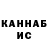 Бошки Шишки планчик Ruslan Egamberdiyev
