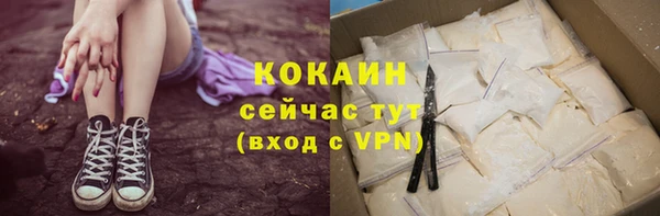 меф Бородино